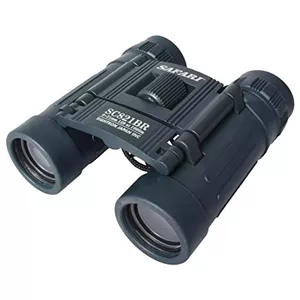 دوربین دوچشمی سافاری مدل SC821BR