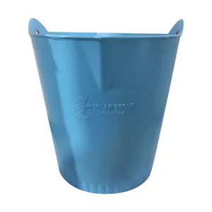  سطل زباله میلاد مدل S-ZZ