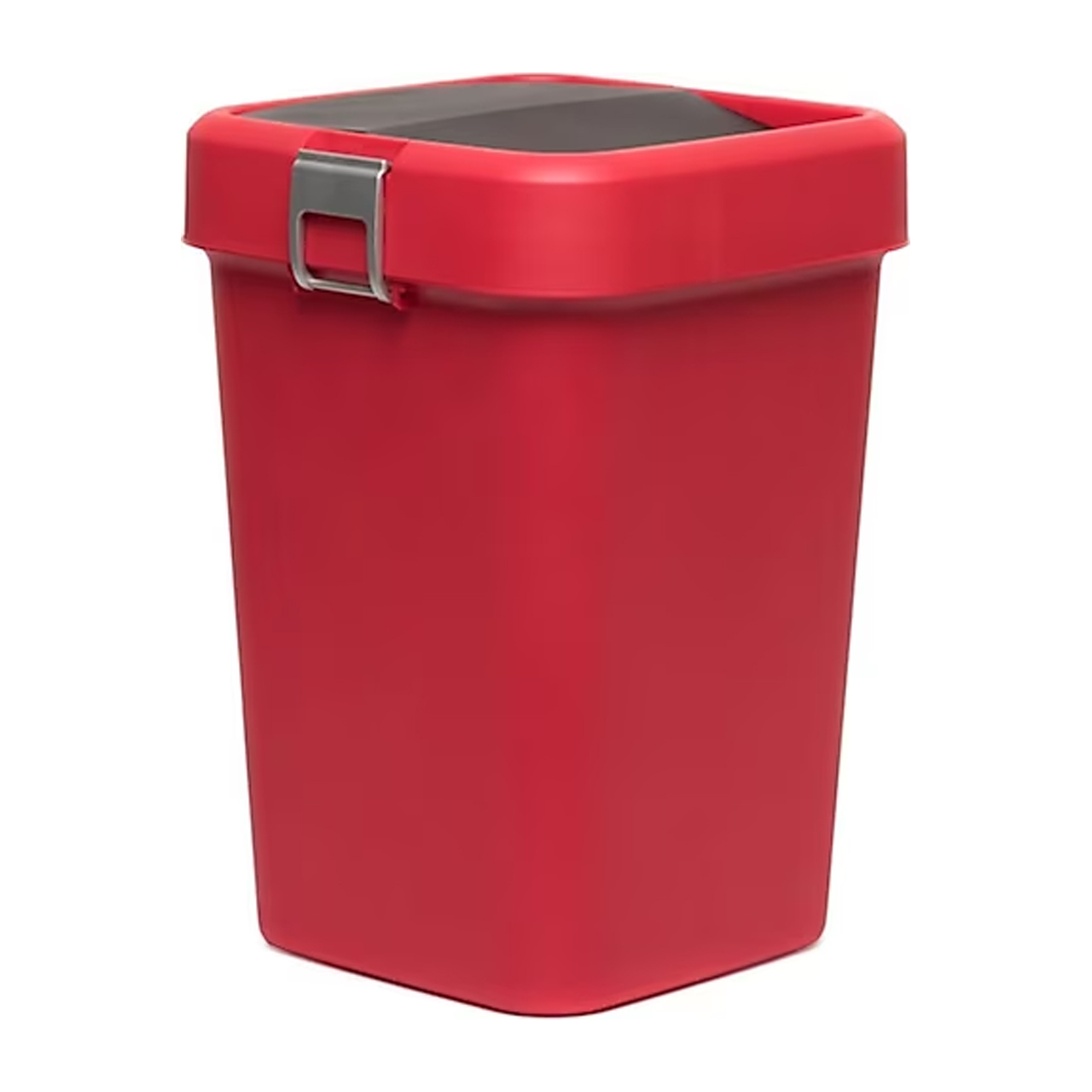 سطل زباله موتک مدل COMFORT کد 8LT-84496