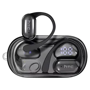HTC NE37 Bluetooth Headphone