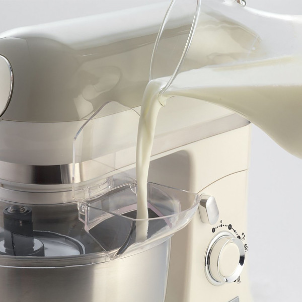 همزن آریته مدل 1588