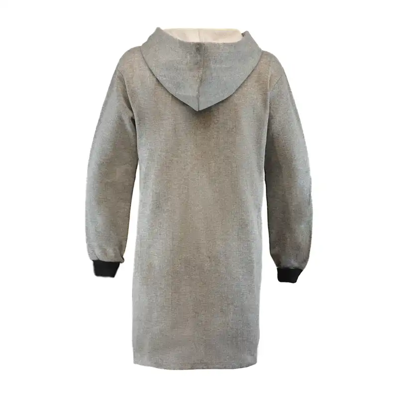 مانتو زنانه مدل 4037-4