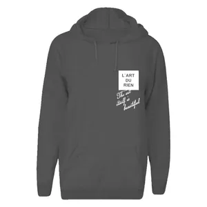 هودی پسرانه مدل H11