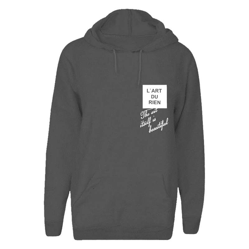 هودی زنانه مدل S7