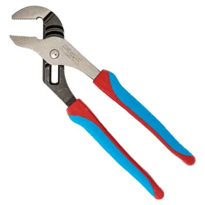 انبر کلاغی چنل لاک مدل 430CB سایز 10.5 اینچ