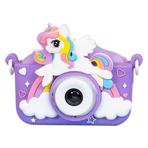 دوربین دیجیتال مدل AF14