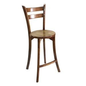 صندلی اپن مدل TR2