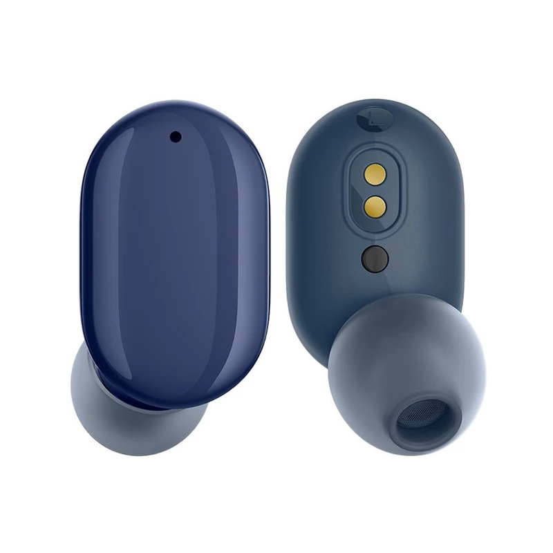 هندزفری بلوتوثی شیائومی مدل  Redmi AirDots 3 TWS Bluetooth Earbuds