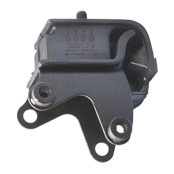 دسته موتور شماره یک رهیاب کد 1003 مناسب برای پراید