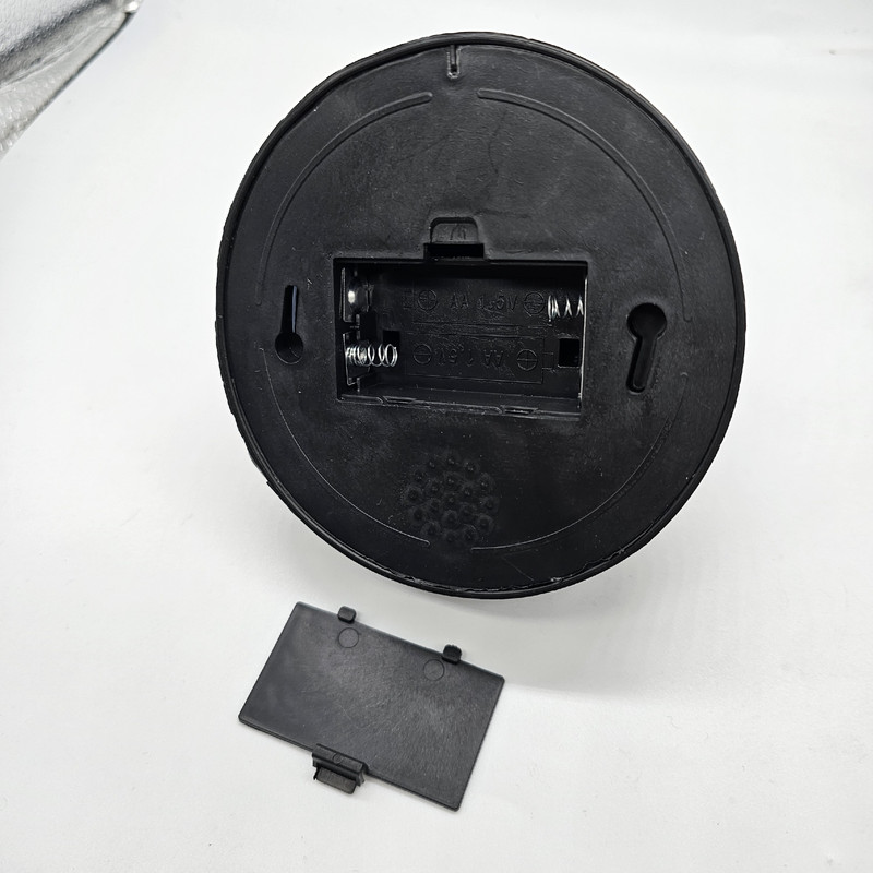 ماکت دوربین مداربسته اسکای ویژن مدل SK-2