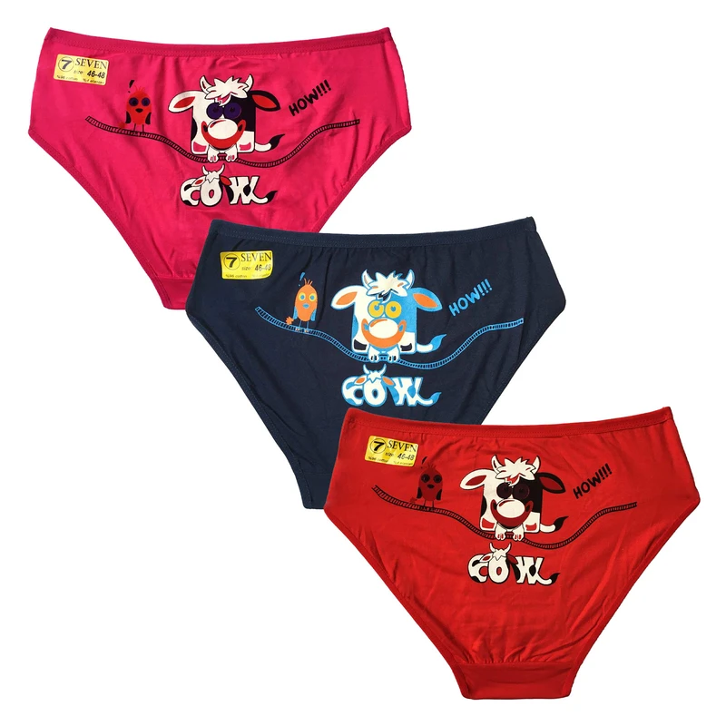 شورت زنانه مدل شارپ کد 01-777 مجموعه سه عددی