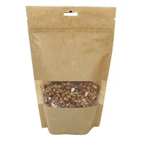 مغز الوک کوهی - 250 گرم