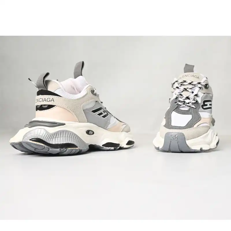 کفش پیاده روی زنانه مدل 486stk