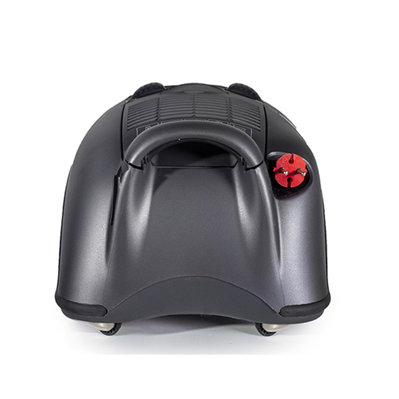 جاروبرقی اوژن مدل VC300 جاروبرقی اوژن مدل VC300