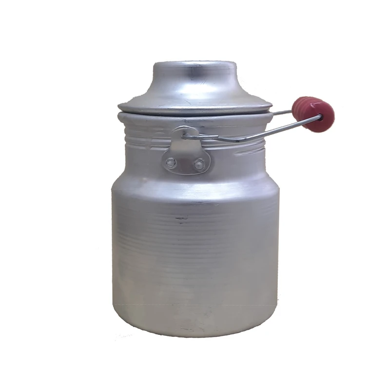 دبه- مدل ATD1
