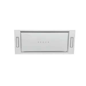 هود مخفی مدل پانیذ PS3 سایز 70