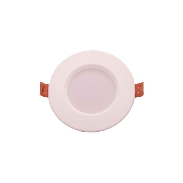 پنل ال ای دی 7 وات راینو مدل R7-1