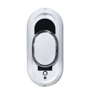 شیشه شوی رباتیک مدل هوشمند ProClean X2