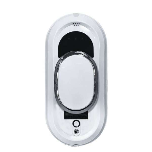 شیشه شوی رباتیک مدل هوشمند ProClean X2