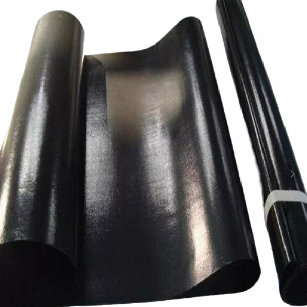 تسمه فیوزینگ نسوز مدل ضد جرقه