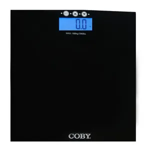  ترازو دیجیتال کوبی مدل C-21