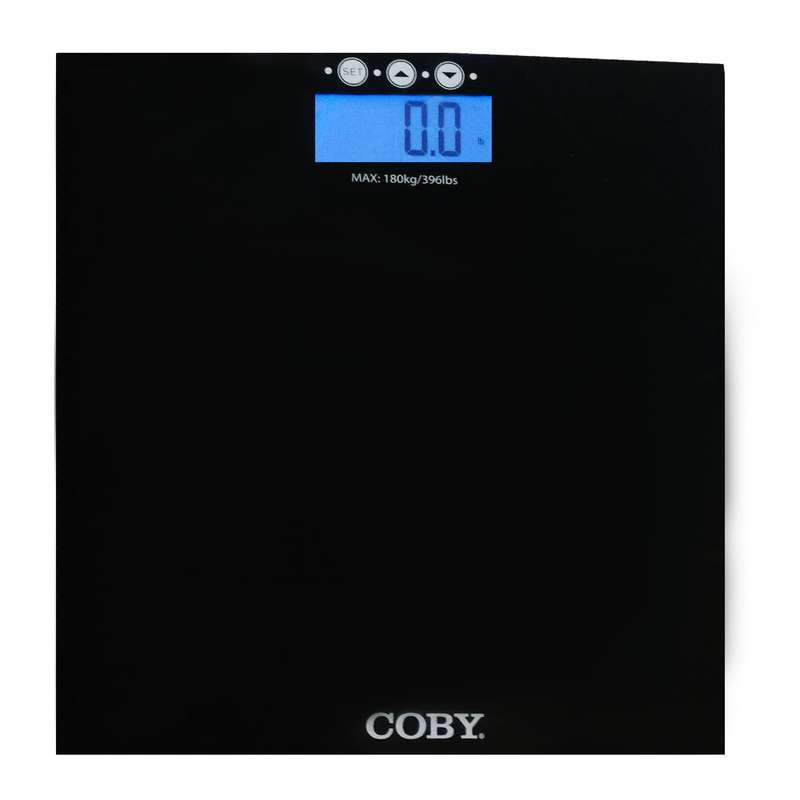 ترازو دیجیتال کوبی مدل C-21