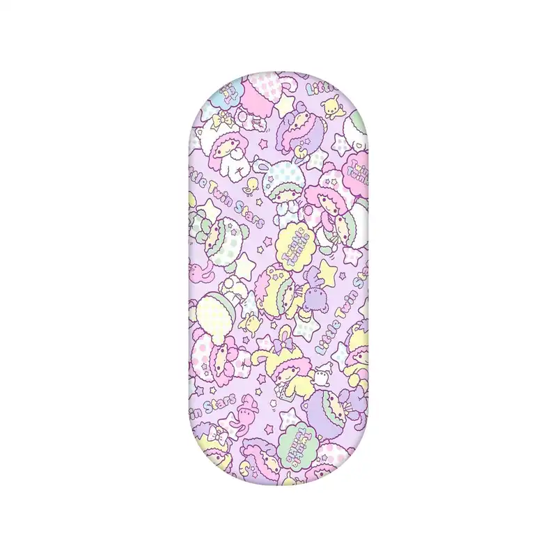 سوهان ناخن مدل کارتونی کد 970