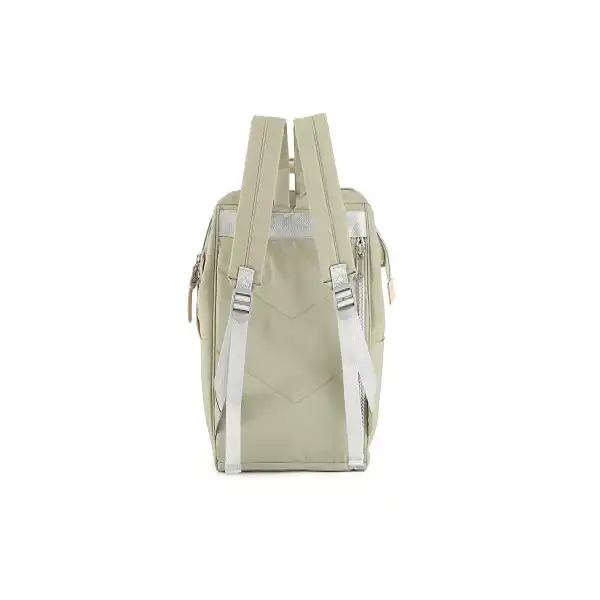 کوله پشتی سفری هیماواری مدل 1881 MN