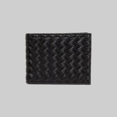 کیف پول دیفکتو مدل DF 399