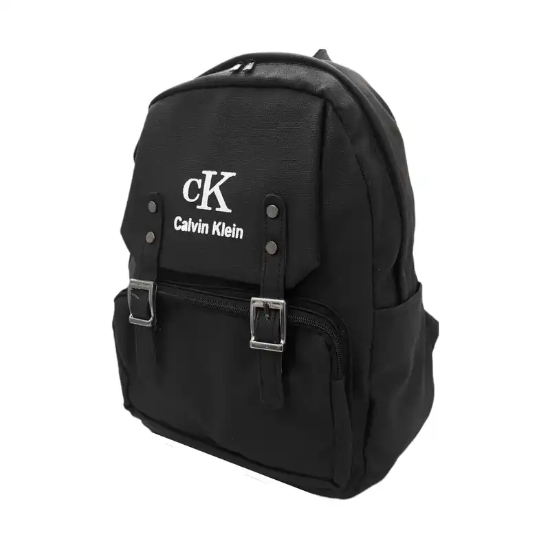 کوله پشتی زنانه مدل فانتزی کد KZ-93