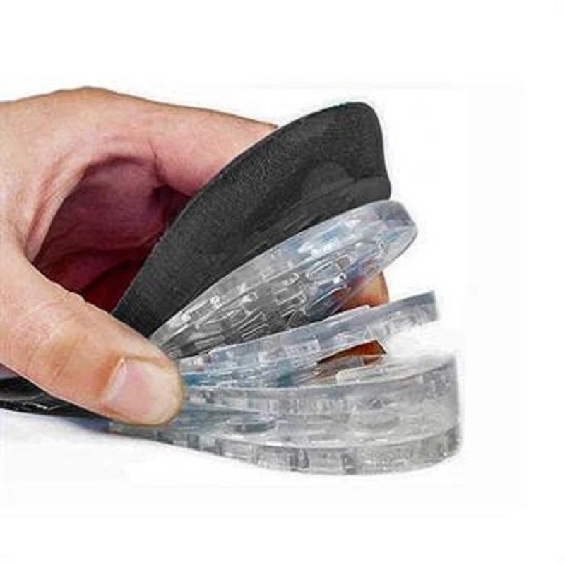 عکس شماره 6 : پد افزایش قد دکتر فوت مدل a101