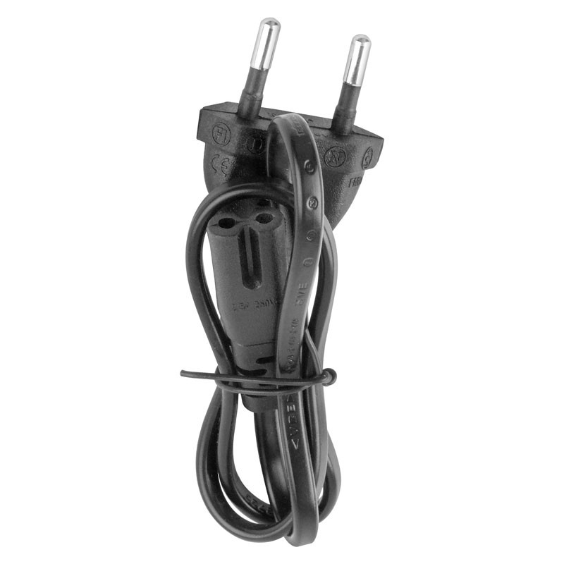 موزن گوش و بینی و خط زن براون مدل سیلک اپیل اورسافت کد BR-3007 در ارزانترین فروشگاه اینترنتی ایران ارزان