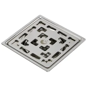 کفشور جلسومینا مدل 502