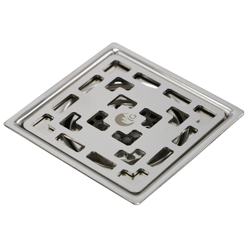 کفشور جلسومینا مدل 502 کفشور جلسومینا مدل 502