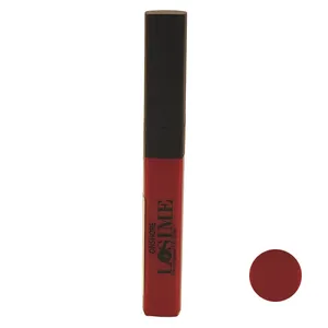 رژ لب مایع لوسیمه مدل Li 29 شماره 29