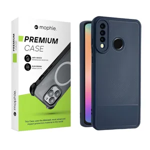 کاور موفی مدل Tecton مناسب برای گوشی موبایل هوآوی P30 Lite