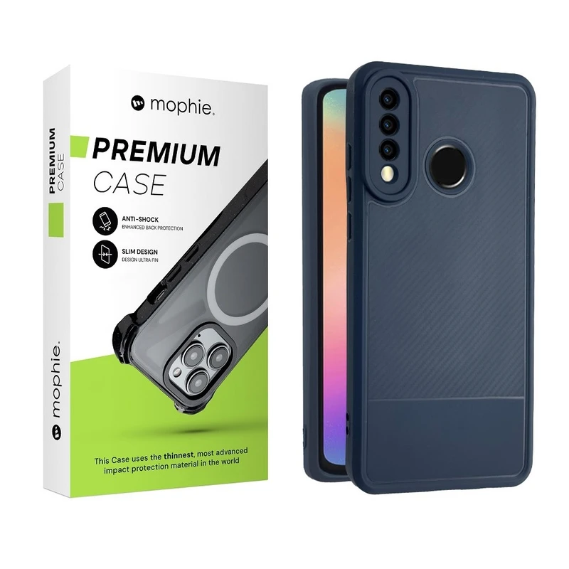 کاور موفی مدل Tecton مناسب برای گوشی موبایل هوآوی P30 Lite