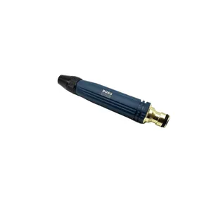 کارواش سر شلنگی باس مدل BS-100