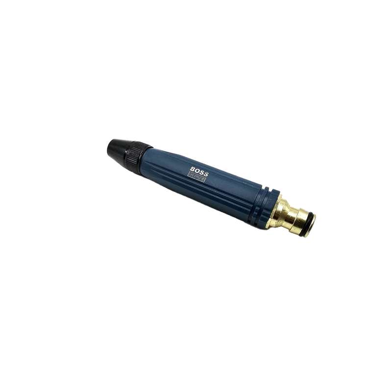 کارواش سر شلنگی باس مدل BS-100