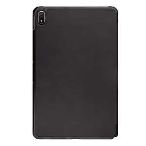 کیف کلاسوری مدل TCN-Tri-D مناسب برای تبلت نوکیا T20