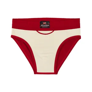 شورت اسلیپ مردانه هوتن مدل جیب‌دار