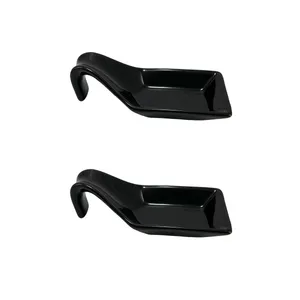 سس خوری مدل پاشنه دار بسته 2 عددی
