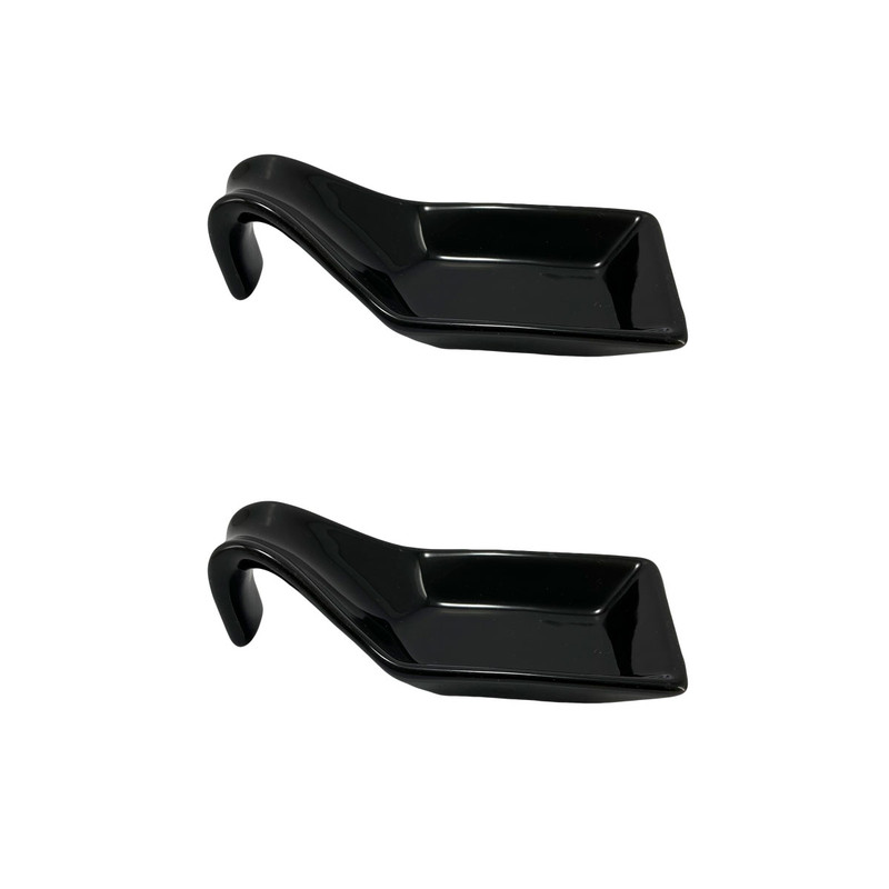 سس خوری مدل پاشنه دار بسته 2 عددی