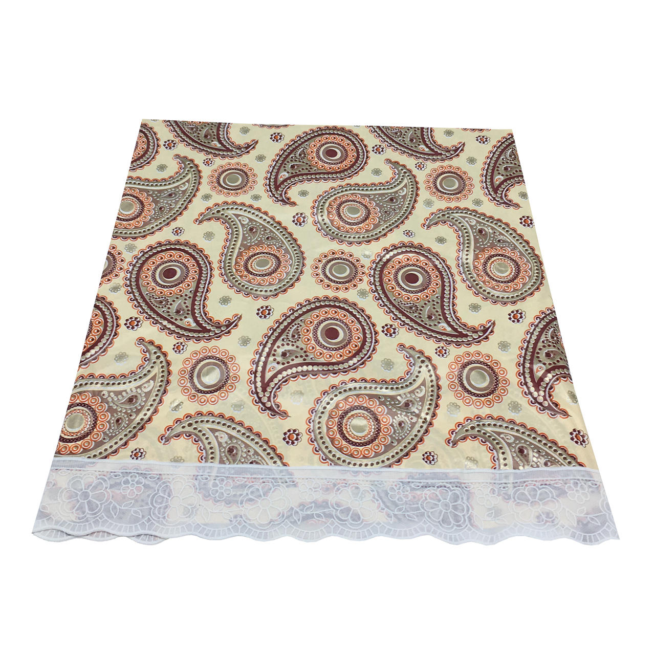 سفره 6 نفره کد022