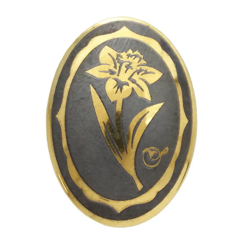 سنگ حدید طرح اسفند کد 4496