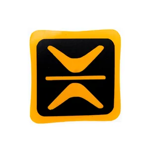 برچسب شبرنگ خودرو کد 6601