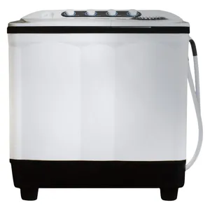ماشین لباسشویی پاکشوما مدل PTF 1504 AJ ظرفیت 15.5 کیلوگرم