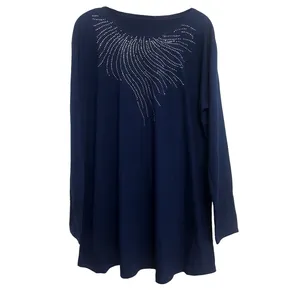 تونیک زنانه مدل 1001