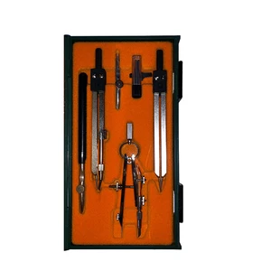 ست پرگار کین مدل kn4 کد k41070