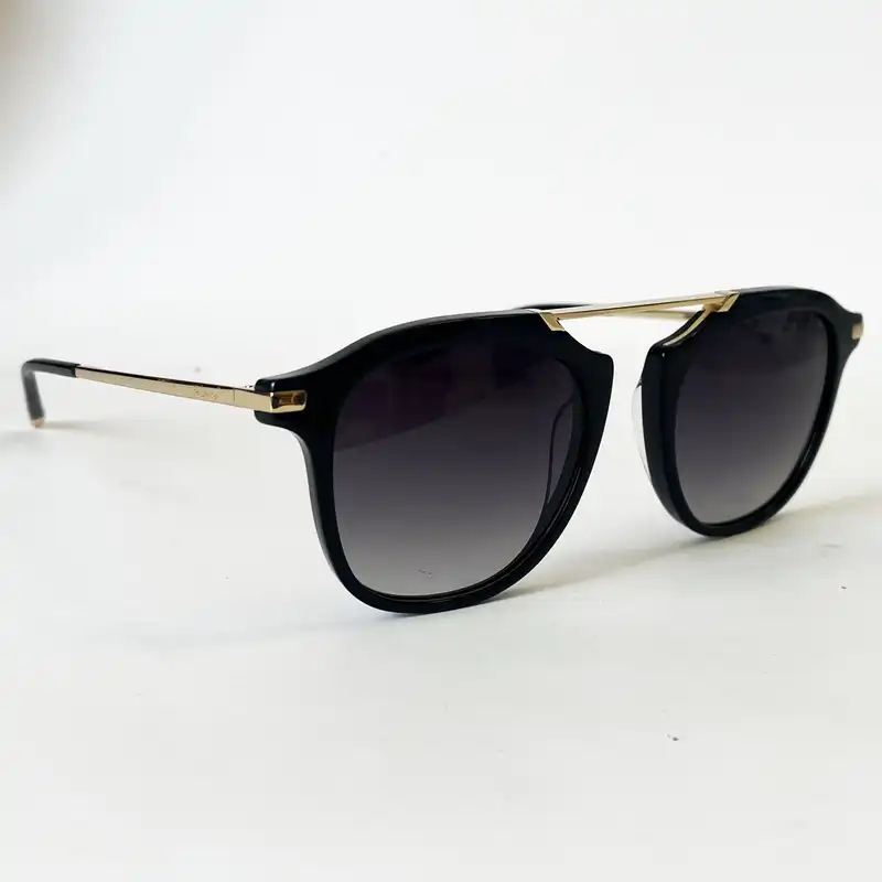 عینک آفتابی زنانه هیکمن مدل HI9031